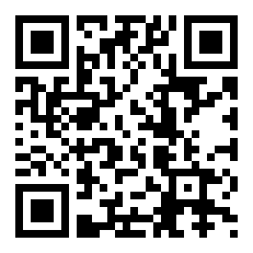 大秦祸害：开局连抗十八道圣旨！ 风丶狂