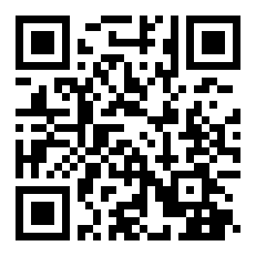 温州商学院专科哪个专业好（温州职业技术学院怎么样啊）