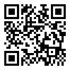 世界杯的赛程是什么