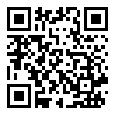 手机系统：龙傲天大战喜羊羊 尼古拉斯赵九