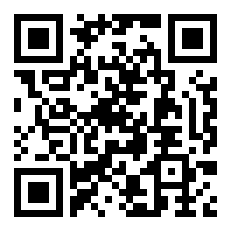 2022世界杯已晋级的球队（墨西哥晋级2022世界杯成绩）