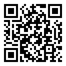 视频通万朝：开局盘点十大忠臣 那只大熊猫