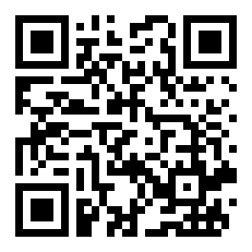 百岁之好一言为定一共几季（百岁之好一言为定初吻第几集）