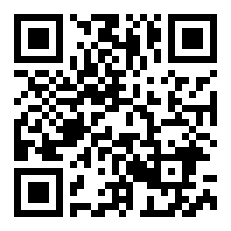 fotona4和7D区别（超声炮和fotona4d哪个好）