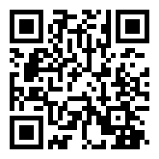 反派：女主中毒，我为她刮骨疗毒 班大人啊