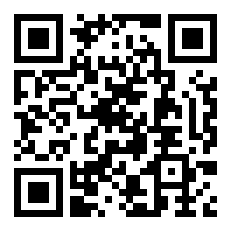 塘厦山水田园要门票吗（请问深圳观澜的山水田园门票是多少，只观览的那种）