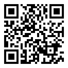 怎么做迷你小果冻不用水晶（水晶之恋果冻是什么意思干什么用的）