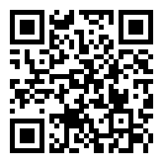 爱曾经来过是什么歌名