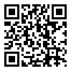 三霄师姐，我真的没法宝了 我真的没睡野王