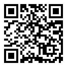 DEBLⅤE金表价格（陀飞轮手表男款19005的价格）