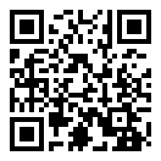 此刻！我将幻化真神！ 拉美啦