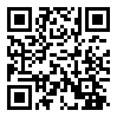 只想咸鱼的我，被师尊偷听心声 开局司空震