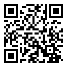 2021托管班怎么办