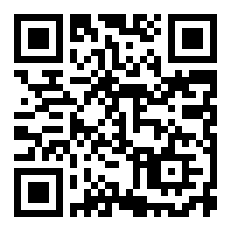 南海西樵有什么地方可以游泳（佛山有哪些名胜古迹啊）