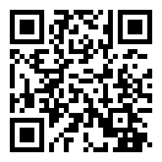 港综：枭雄从新界崛起 港片夫子