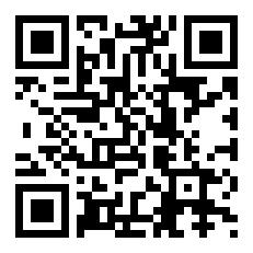 佛系恶魔，在线打工 斯巴拉稀