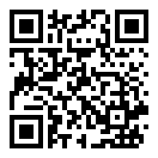 荒岛直播：我真的不是来度假的 甩头大魔王