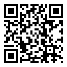 我，诸天往事，竟被当成中二？ 奥利给给给给给