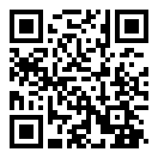 带金字旁的名字，男孩，读起来顺口的（钅偏旁与金属有关的字）