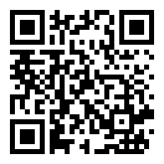 我和阎王对赌：逆天挑战李世民 陈默是金