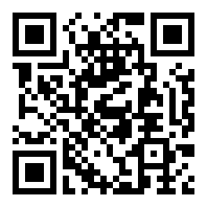 封神：弟子都成圣了，为师苟不住 江红v5