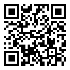 乱世佳人创作时间（乱世佳人唐嫣母女相认第几集）