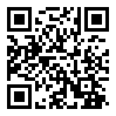 为什么拉莫斯被称为水爷（一个人被称为“水哥“是什么意思）