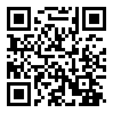 阿玛尼手表和范思哲手表哪个好（范思哲和范哲思是同一个品牌吗）