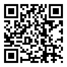 被直播曝光后，仇富的影后要离婚 春秋鼎盛