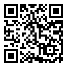 王老吉是酒吗（王老吉还有卖吗）