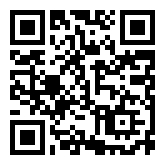 什么是读卡器（读卡器的结构）