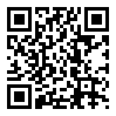 我，2068老魔王，加入聊天群 欧麻吉欧