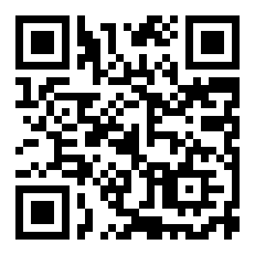 废土求生 纳七七