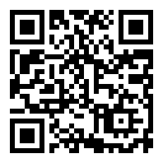 耿丹学院学费为什么贵（北京工业大学耿丹学院管理严格吗）