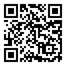 无法逃离的背叛结局解析（无法逃离的背叛哪几集高能）