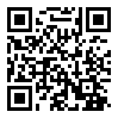 意甲转会窗关闭时间（2023年五大联赛夏窗开启时间）