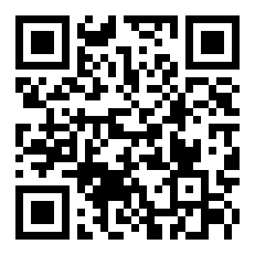 太原五中和五育中学的区别（太原五中初中和36中哪个好）