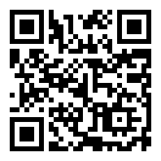 反穿moba：这英雄不当也罢 蓝玉生香