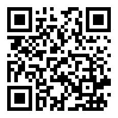 云南哪些城市有大学（云南的高校有哪些）