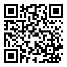 疯了吧！拿我的养老钱去打赏网红 黄金动道心