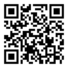 为什么西甲只有皇马和巴萨算豪门