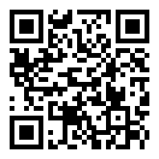 铁观音是什么茶（铁观音是什么茶）