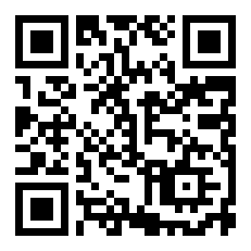 圣斗士星矢真人版好看吗（人诛篇雪代缘扮演者）