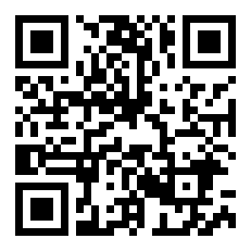 前世记忆语录（怎么清除自己前生的记忆）