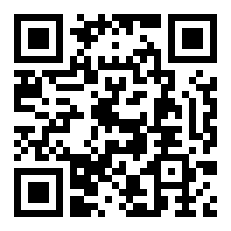 kust是哪个学校的（kustone轮胎是什么品牌）