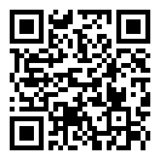 女特工薛敏叫什么电视剧