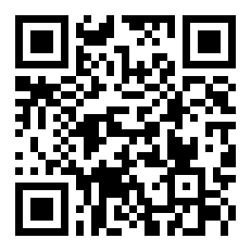 轰天雷凌振排名（地轴星轰天雷凌振资料）