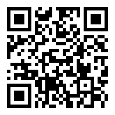 硅油润滑油和水溶性润滑油的区别