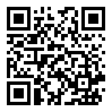 安徽工商职业学院和安徽职业技术学院哪个好（安徽职业技术学院可以送外卖吗）