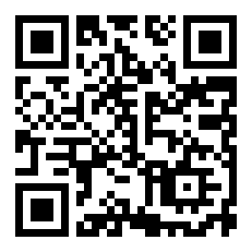 亲爱的挚爱的第二季（亲爱的挚爱的第二季什么时候播出）